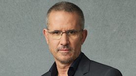 ליאור דיין, צילום: אוהד ארידן